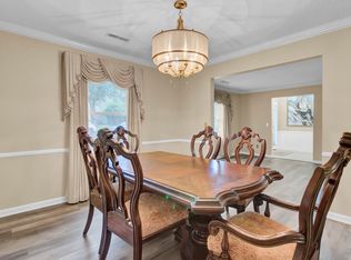 13 Ashland Dr, Charleston, SC 29407