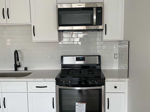 3rd image of 14533 Dickens St #14531
