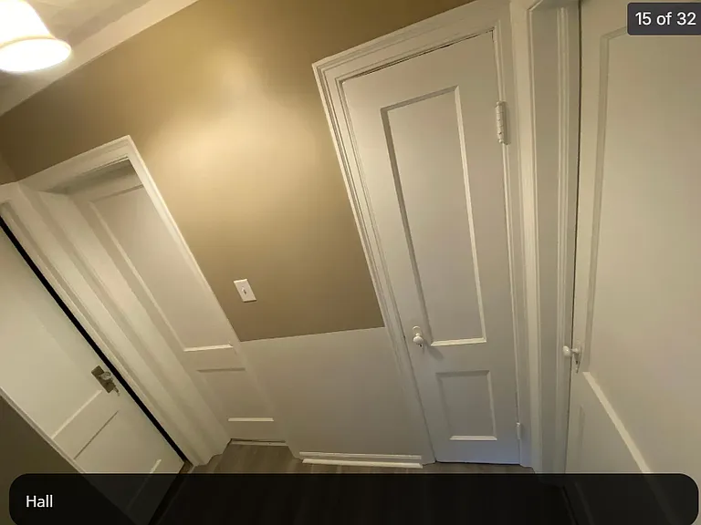 734 Kappes St — Photo 16