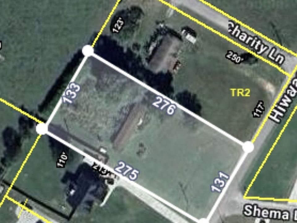 2nd image of 565 Hiwassee Rd