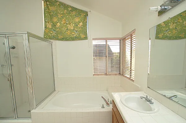 21255 E Fort Bowie Dr — Photo 25