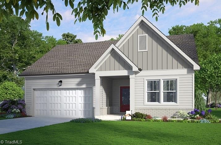 1st image of 9266 Stoney River Ln