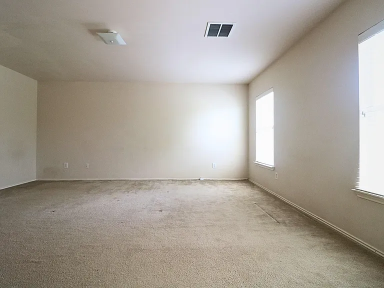 9011 Canton Park Ln — Photo 14