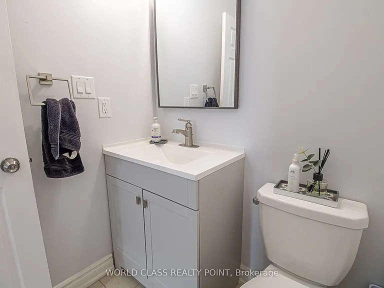 67 Turnerbury Ave — Photo 17