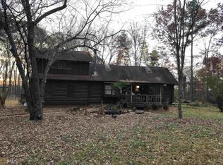 659 Five Points Rd, Gray, GA 31032