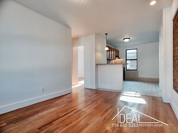4th image of 715 4th Ave #N4