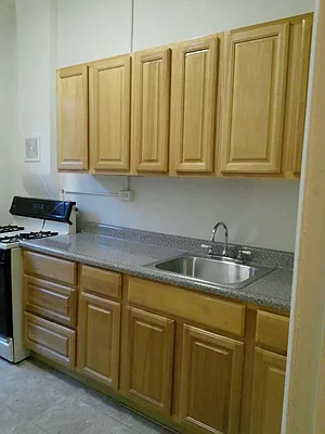 Rented by Brooklyn Heights Real Estate Inc | media 1