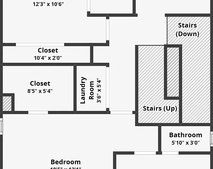 2114 Element Way — Photo 30