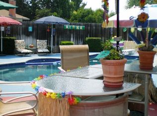 5764 Singing Hills Ave, Livermore, CA