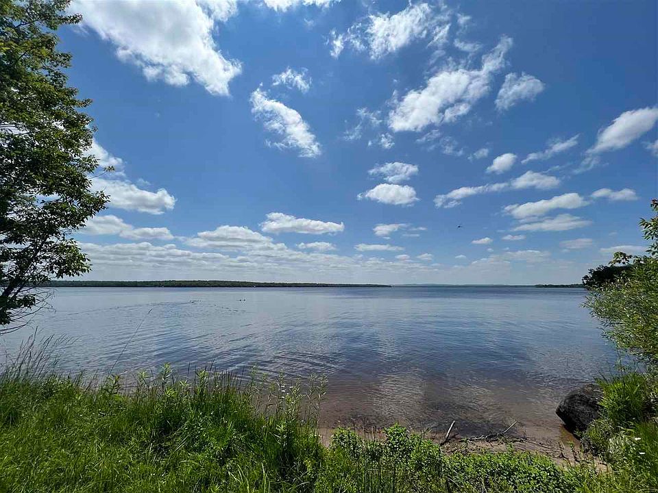 34797 M 28, Bergland, MI 49910 MLS 471725 Zillow