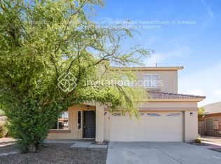 25083 N 67th Dr, Peoria, AZ 85382