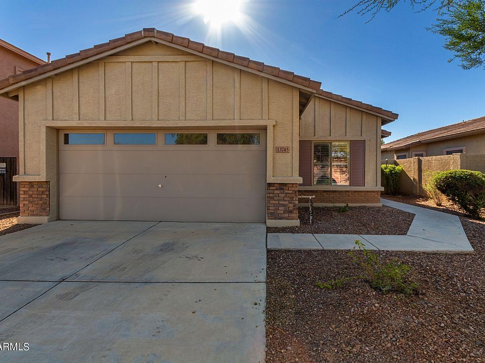 1st image of 13745 W COUNTRY GABLES Drive