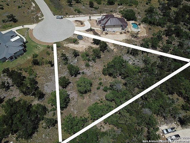 1st image of 5804 Camp Creek Dr