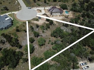 5804 Camp Creek Dr, New Braunfels, TX 78132