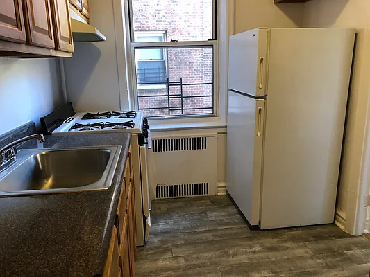 Rented by The Realty Depot | media 16