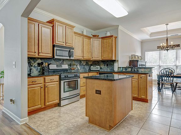 5th image of 6036 Mountainview Trce