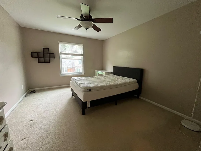 1734 Christopher Dr — Photo 12