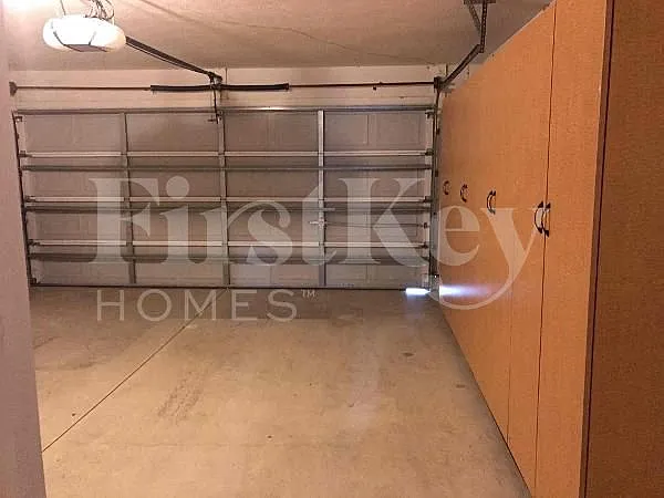 6215 61st St E — Photo 21