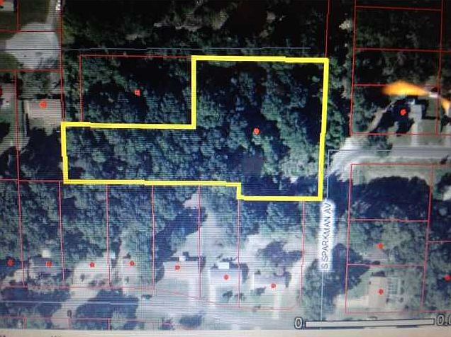1st image of 1935 S Sparkman Ave