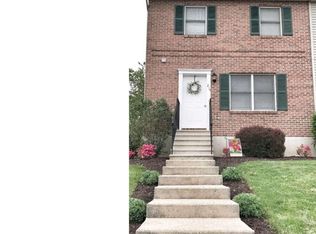 214 Poplar Dr, Reading, PA