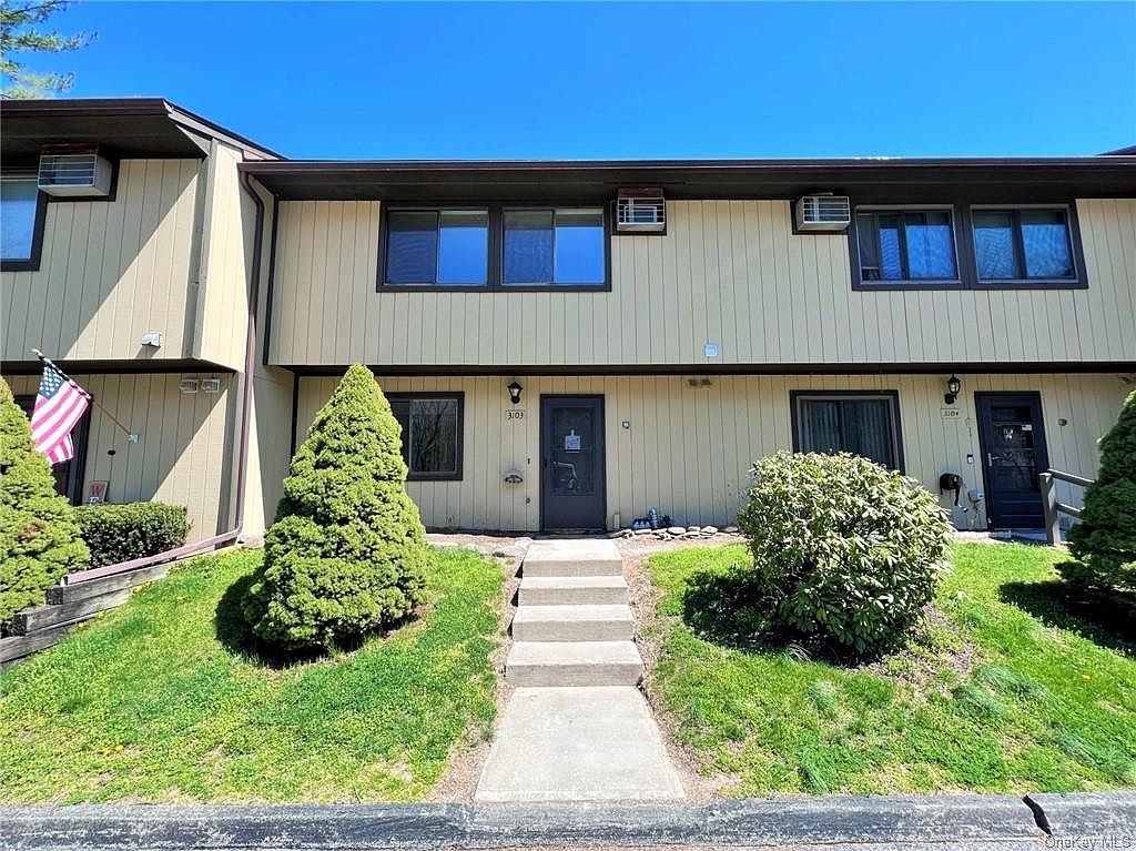 3103 Chelsea Cove S, Hopewell Junction, NY 12533 Zillow