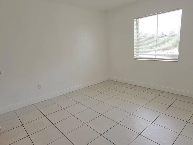 8200 SW 210th St #212 — Photo 19