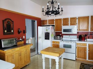 22324 Coal Dock Rd, Hancock, MI 49930