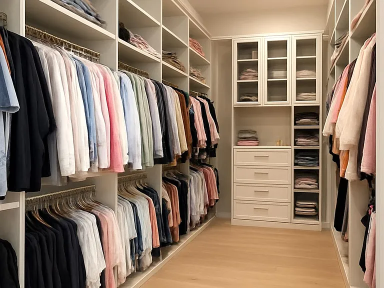 6102 Forest Hills Dr — Photo 19