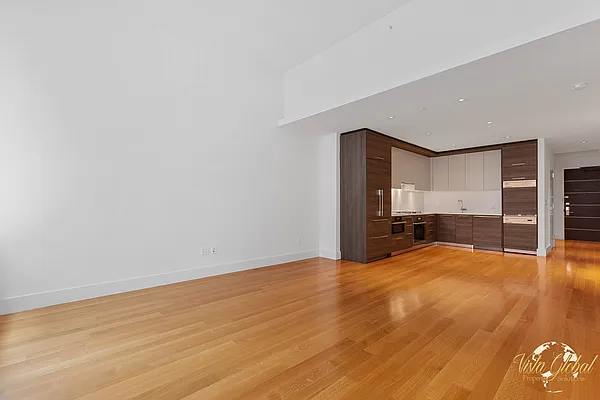 Rented by Vista Global Property Solutions | media 30