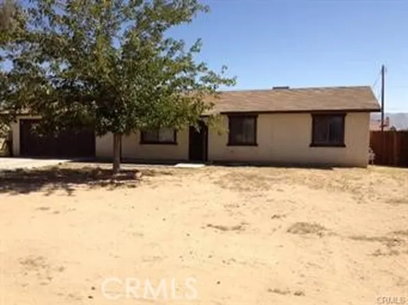 14179 Quinnault Rd, Apple Valley, CA 92307