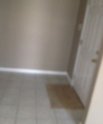 3rd image of 7221 S Euclid Ave #1B