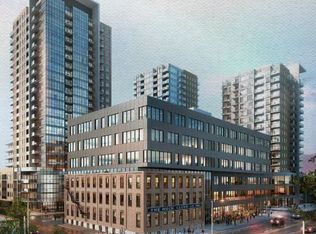 108 Garment St, Kitchener, ON N2G 0C8