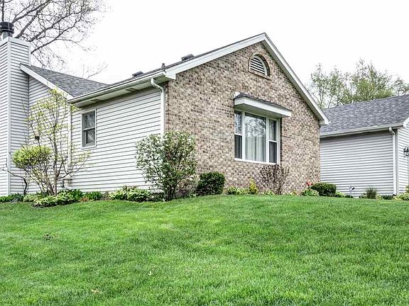 2nd image of 18421 Gardenia Dr