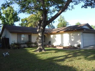 10326 Pepper St, Rancho Cucamonga, CA 91730