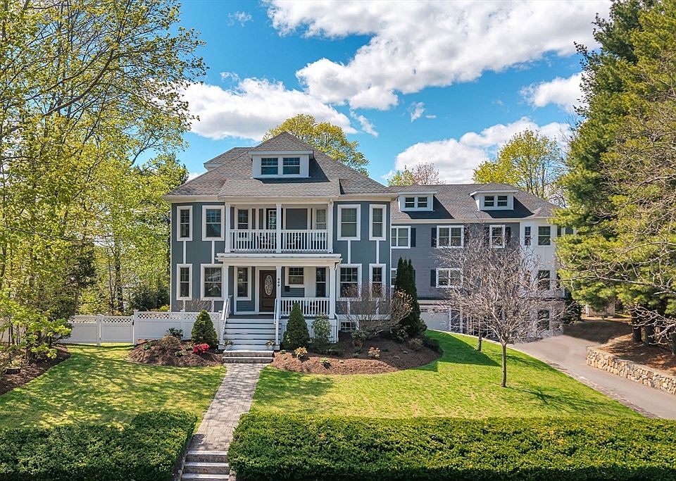 1st image of 969 Greendale Ave
