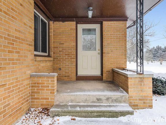 4th image of 13294 48th Ave