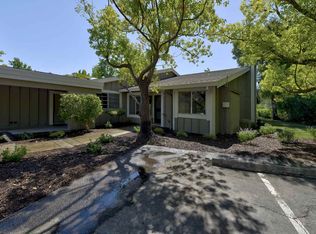 945 Terra California Dr APT 4, Walnut Creek, CA 94595