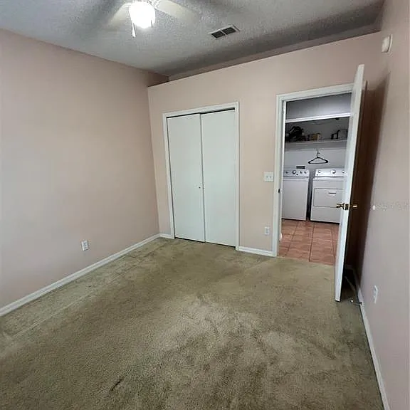 2830 Osprey Cove Pl #204 — Photo 23