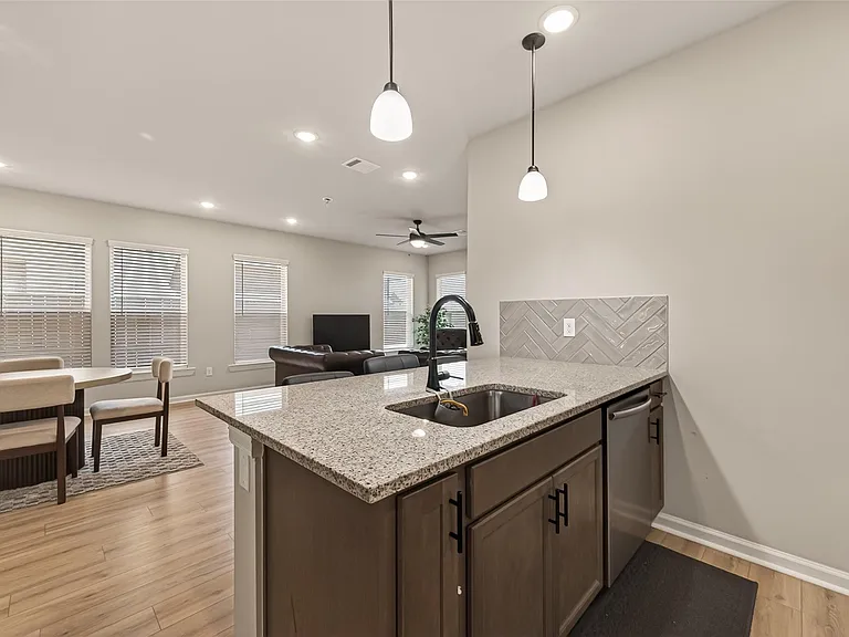 1010 Gentle Nook Dr — Photo 18