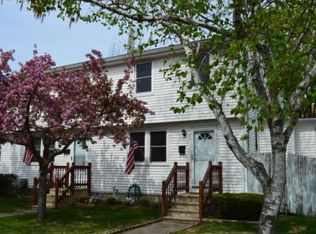 160 W Hollis St #160A, Nashua, NH 03060