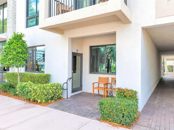 4725 NW 85th Ave #17, Doral, FL 33166
