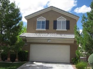10028 Via Delores Ave, Las Vegas, NV 89117