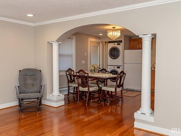 2nd image of 3014 Wilder Dr