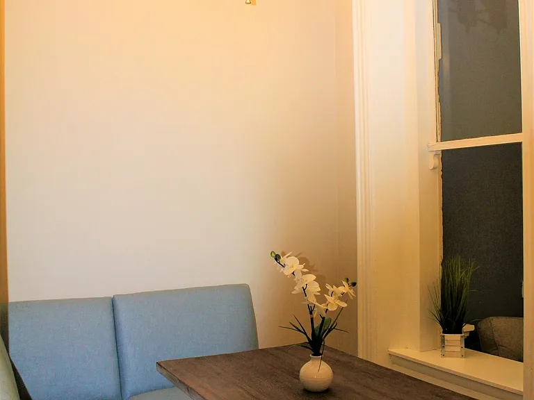 433 W Orange St #1 — Photo 3