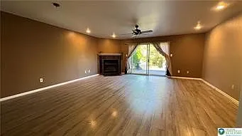 1893 Redwood Dr — Photo 2