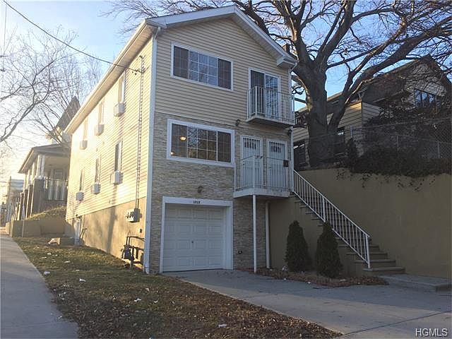 1st image of 1717 Pitman Ave