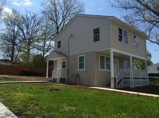 6715 Clinglog St, Capitol Heights, MD
