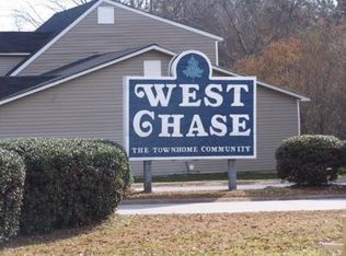 6857 Selman Dr #2, Douglasville, GA 30134