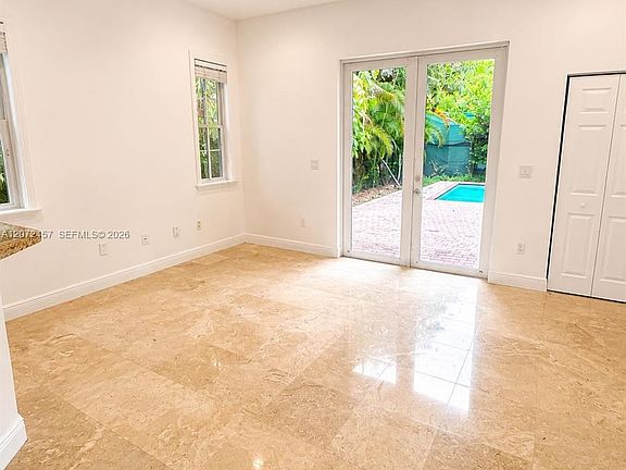 5th image of 2286 SW 16th Ct #2286