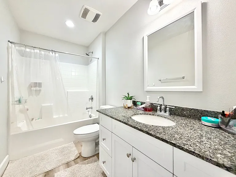 34257 Swordfern Pl — Photo 21